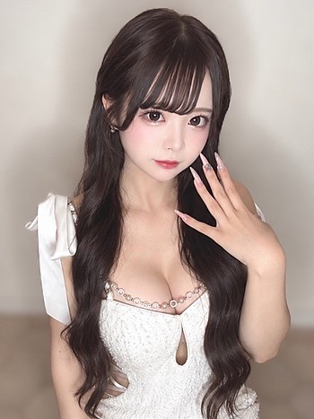 心愛みお